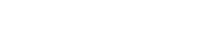 NAVICAL ナビカル